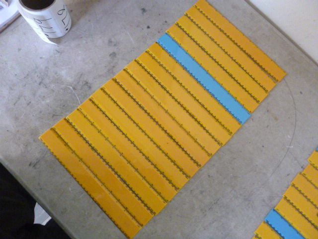 15 12 Rulers