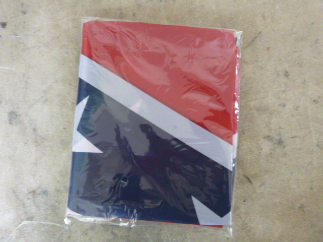 Confederate Flag