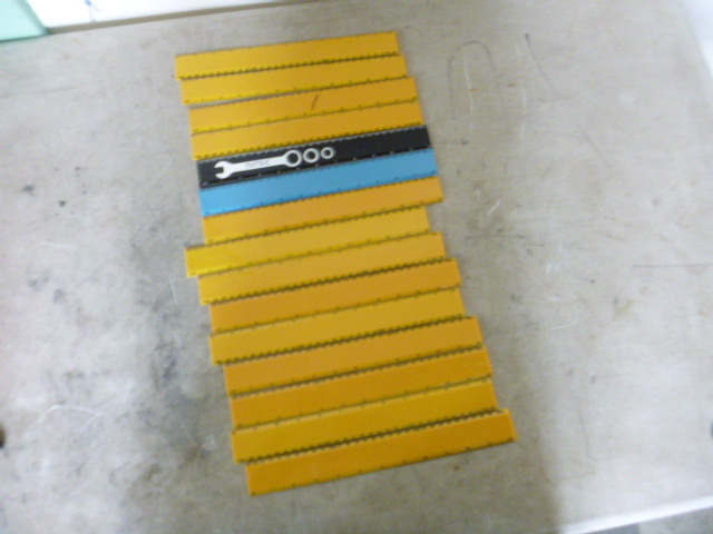 15 12 Rulers