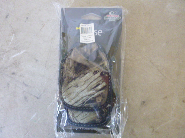 Fuse Mossy Oak Break-Up Cell Phone Case