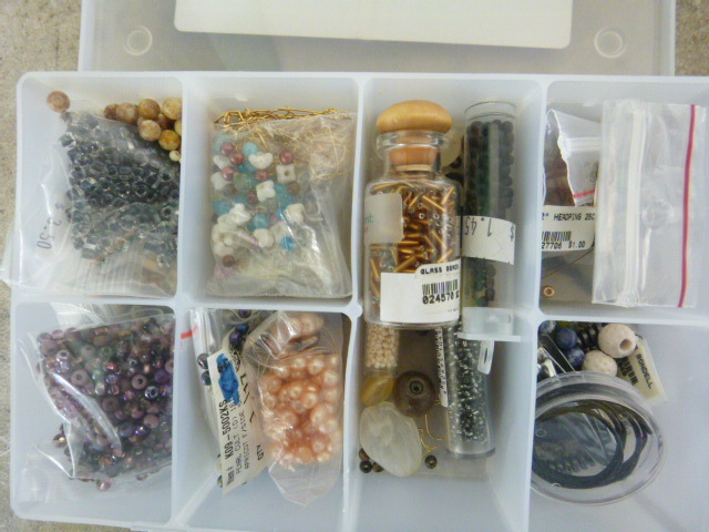 Craft Kit