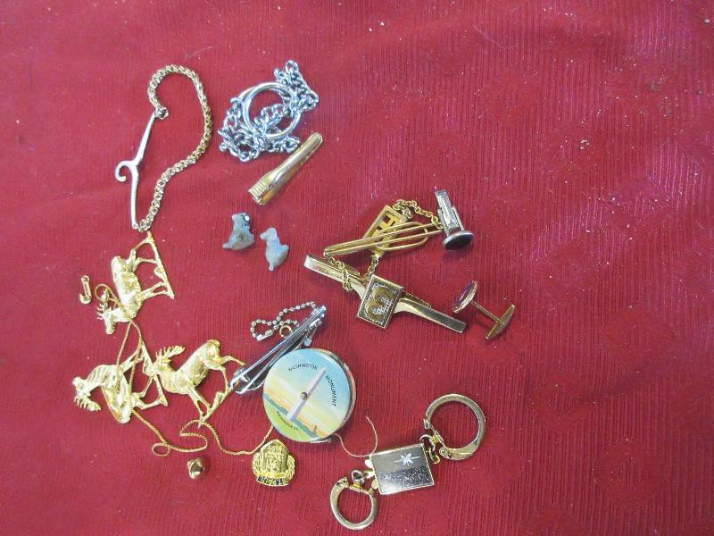 JEWLERY