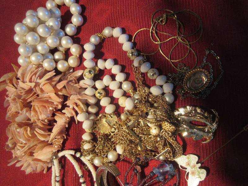 JEWLERY