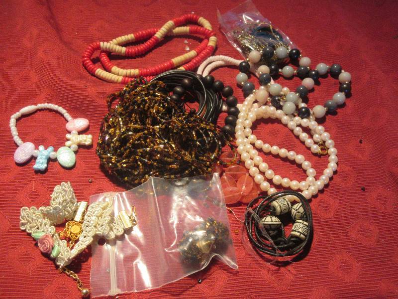 JEWLERY