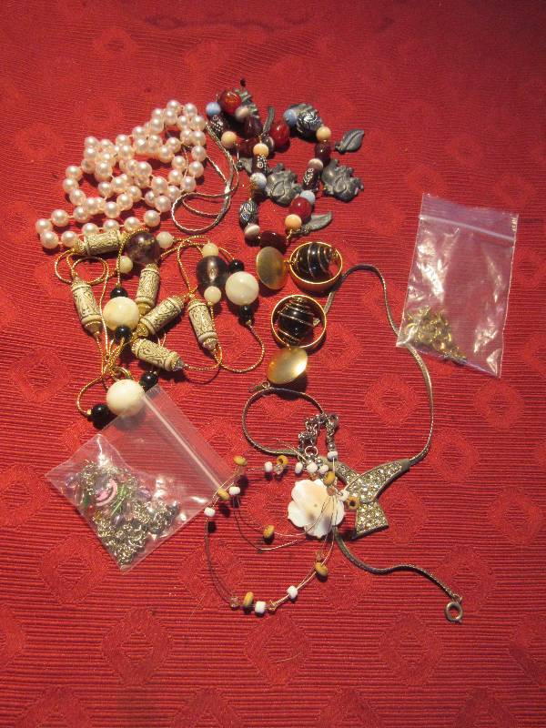 JEWLERY
