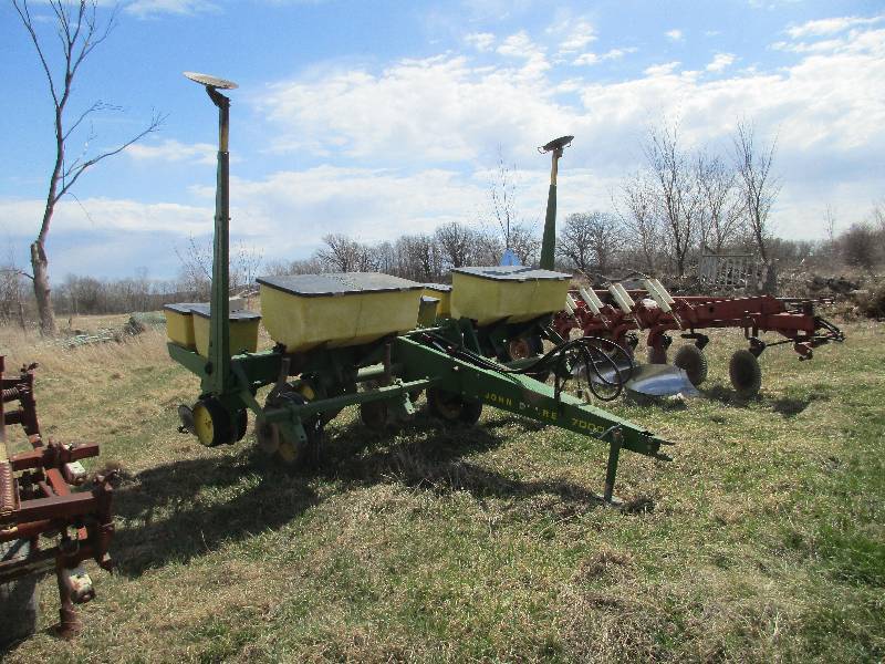 Planter