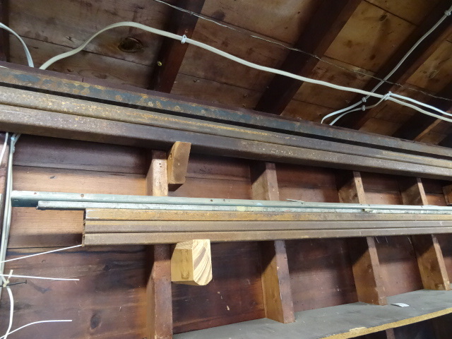 lot 78 image: Misc Steel Tubing and Pipe,