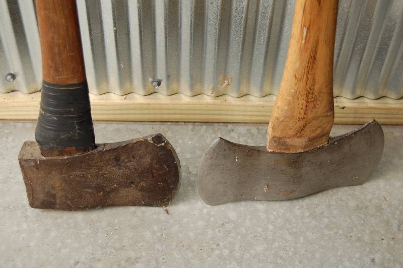 lot 236 image: Axes