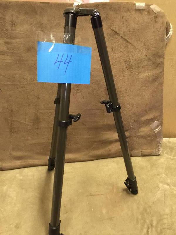 Reflector Telescope Tripod