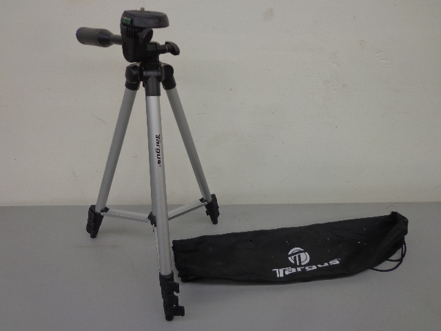 Targus Camera Tripod