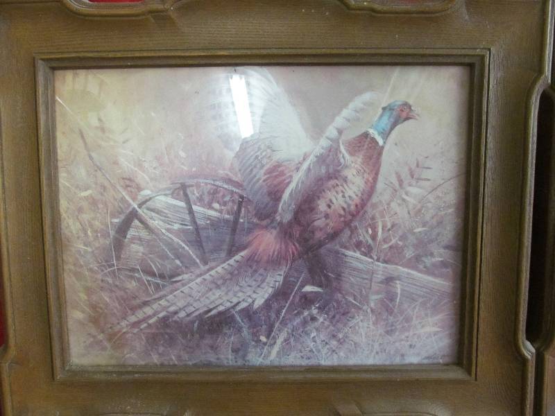 lot 35 image: Pictures