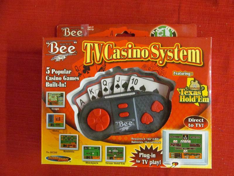 lot 63 image: game