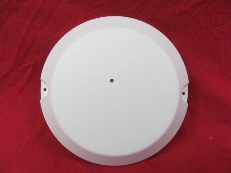 lot 73 image: Laird Technologies Antennas