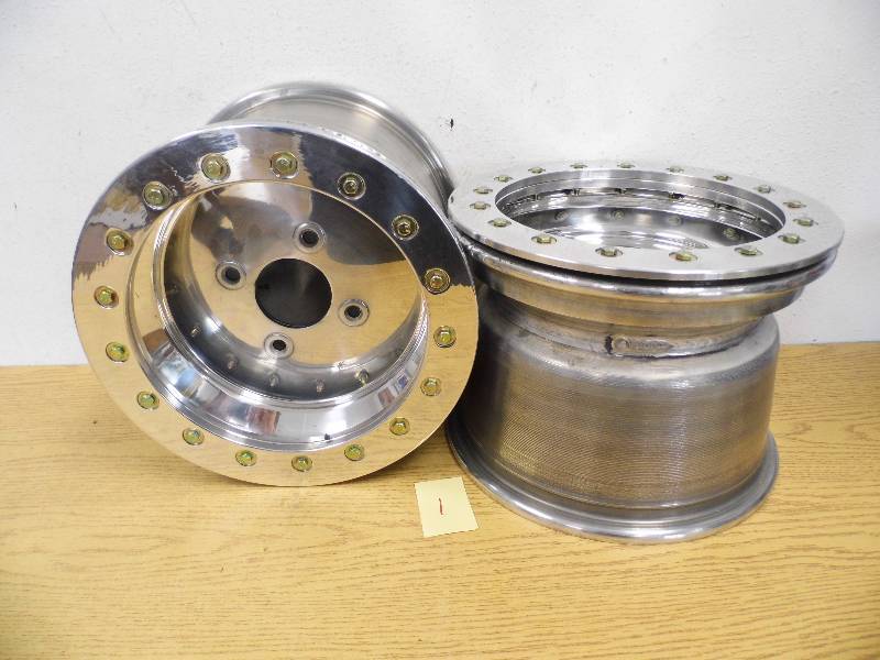 Rims