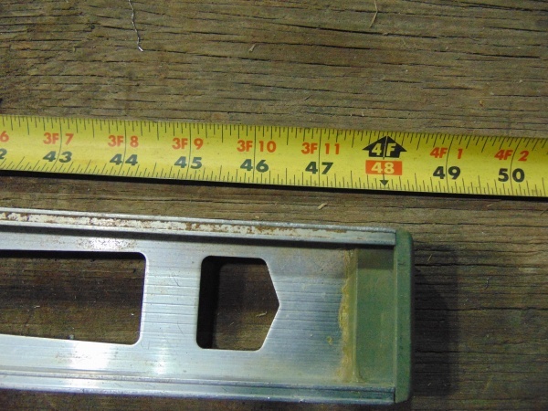 lot 14 image: 4 Level