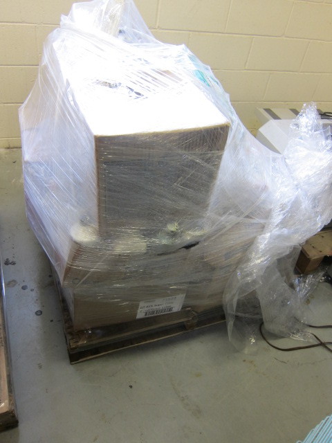 Printing Chemicals