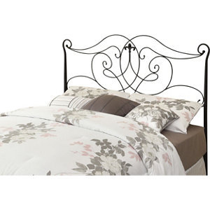Queen and Full Size Bed Headboard