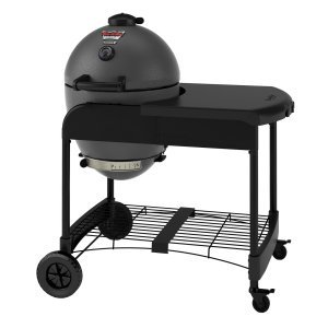 Char-Griller