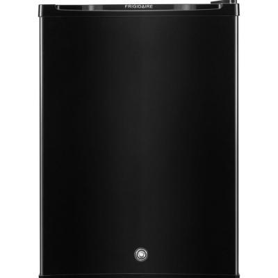 Compact Refrigerator