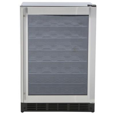 Wine Cooler