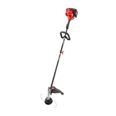 Trimmer