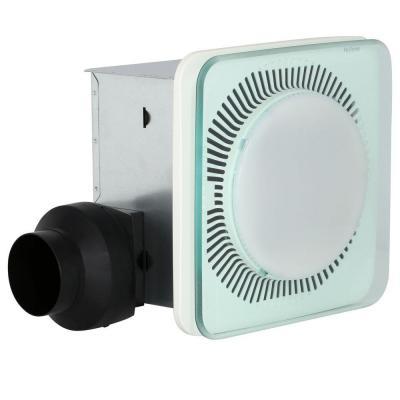 Ventilation FanLight