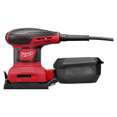 Palm Sander