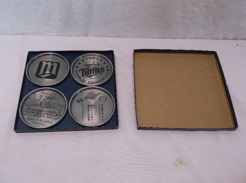 Collectible