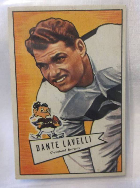 VintageCollectible