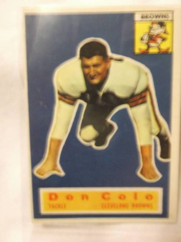 VintageCollectible