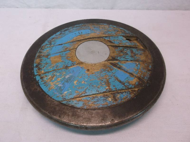 AntiqueVintage