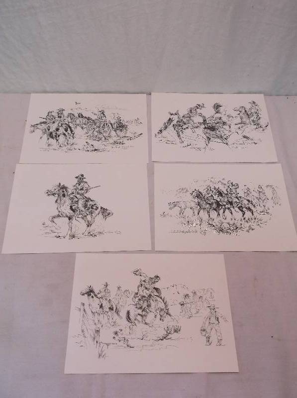 Prints