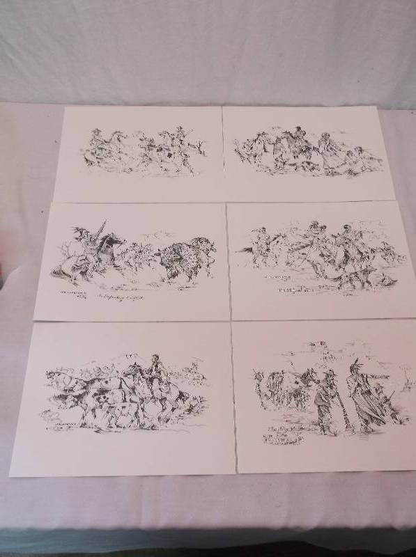 Prints