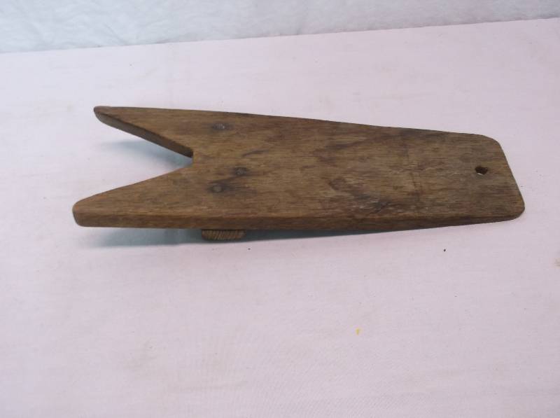 Primitive