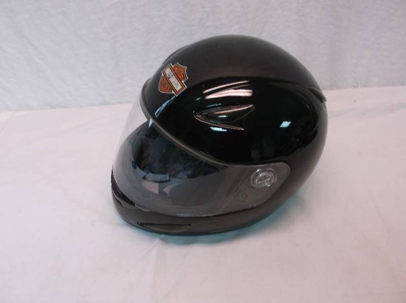 Helmet