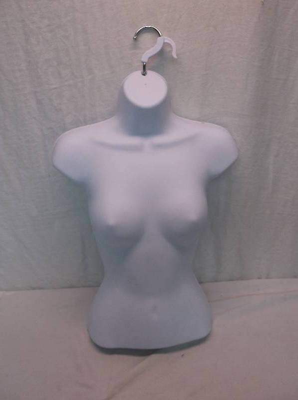 Mannequin