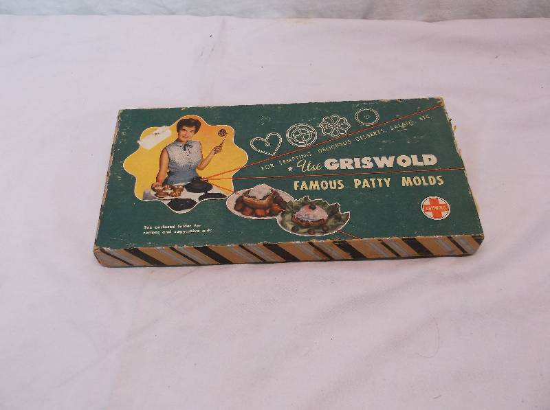 Griswold