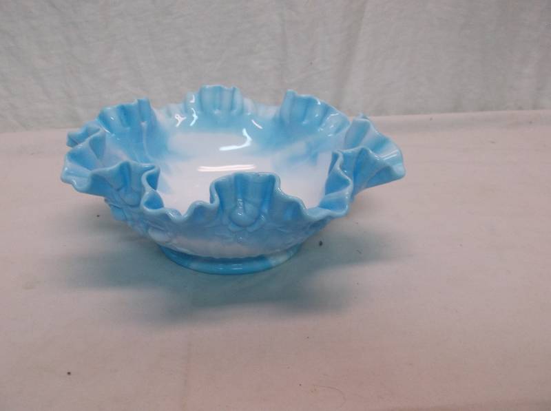 Fenton