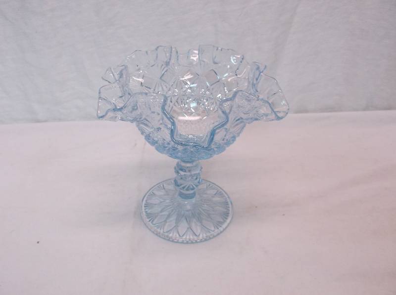 Fenton