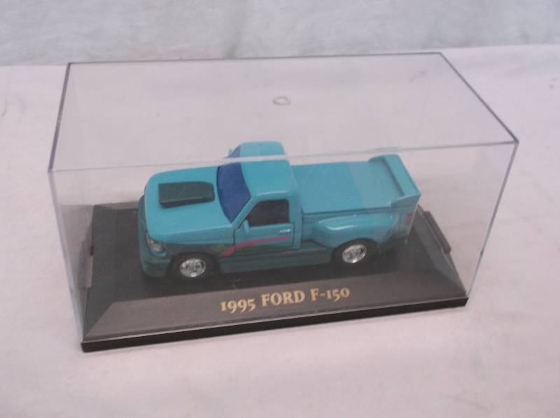 Collectible
