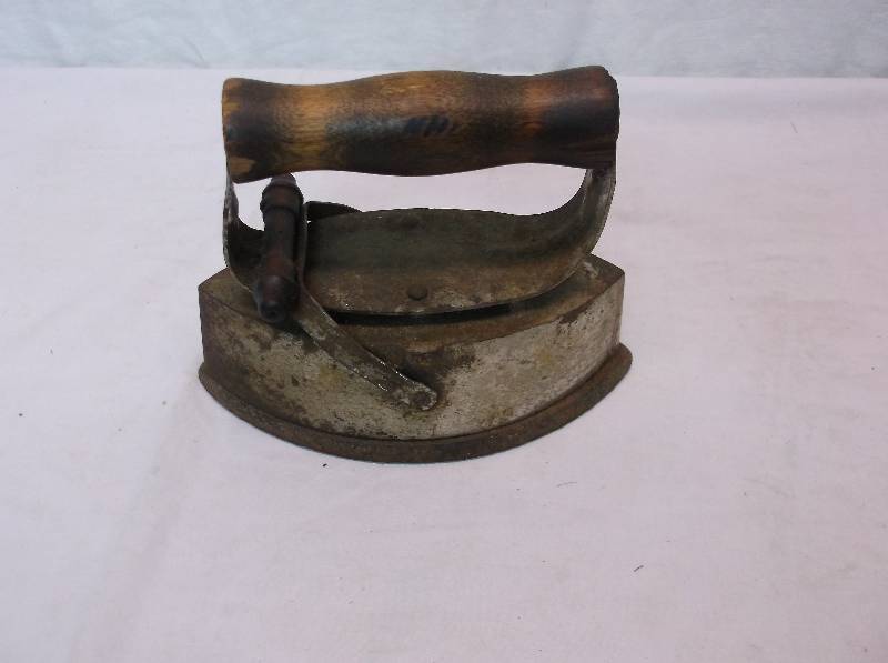 AntiqueVintage