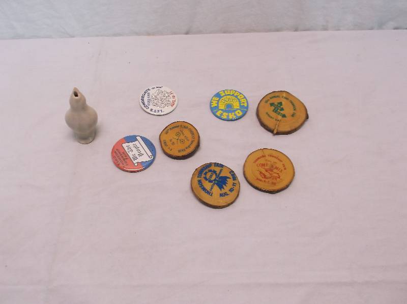 Collectible