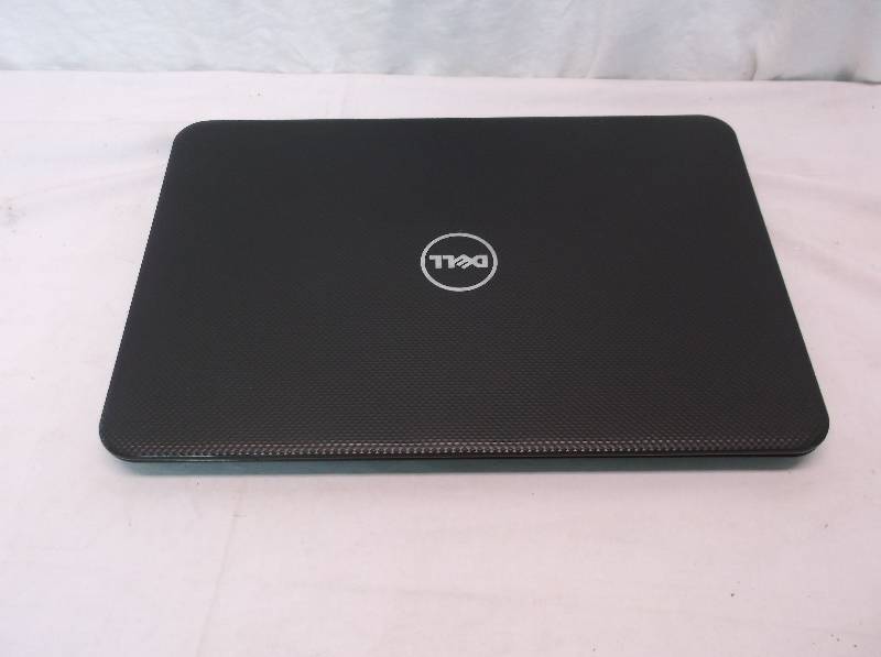 Dell