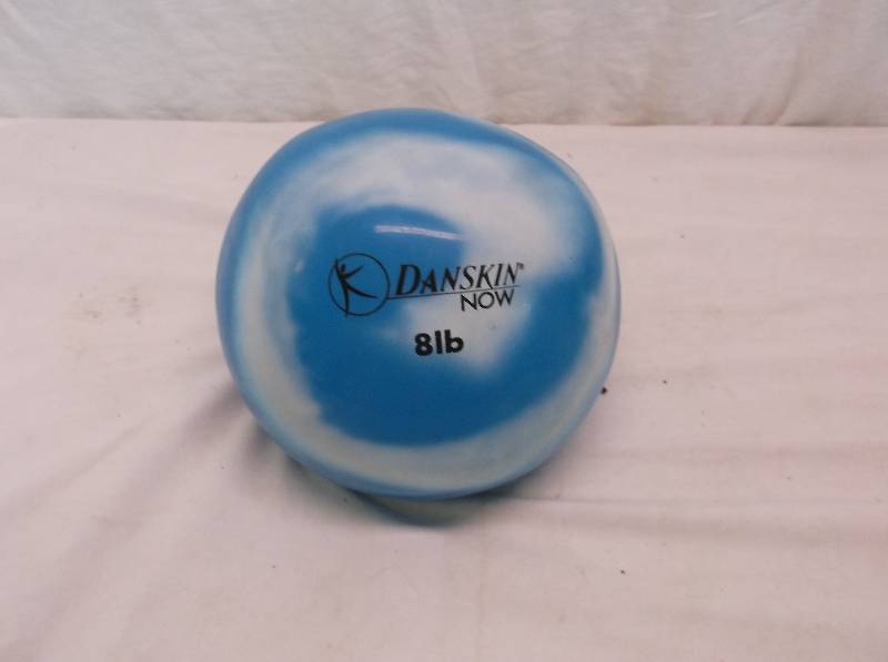 Danskin