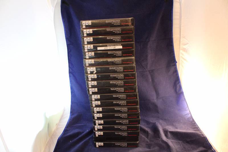 lot L80-2 image: LOT OF 20 Verizon Wireless PC5750 PC Card Hotspot RETAIL VALUE $300