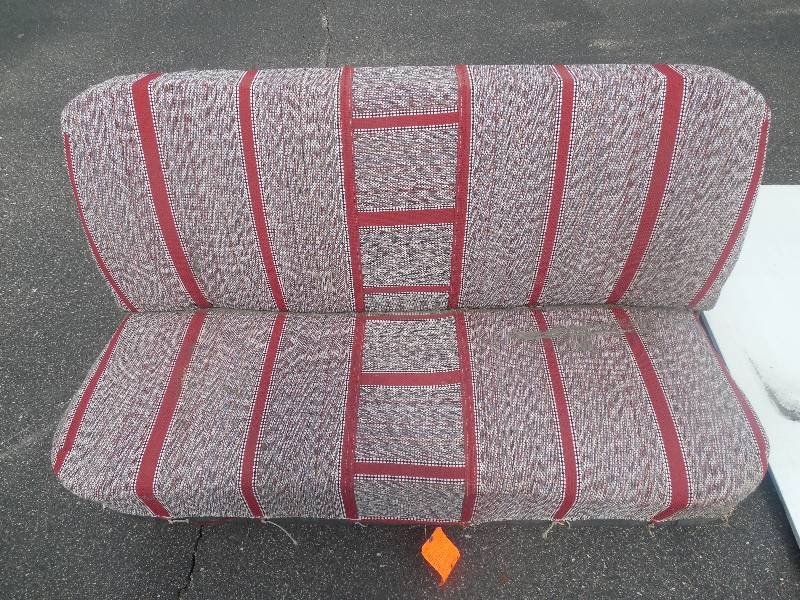 lot 150 image: Removed per the Affiliates Request- Please contact affiliate with questions.