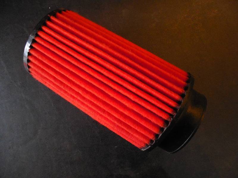 lot 406 image: LS UNIVERSAL FILTER