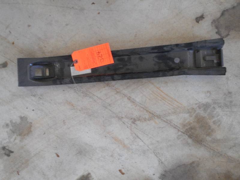lot 624 image: 1967-69 CAMERO TRUNK BRACE