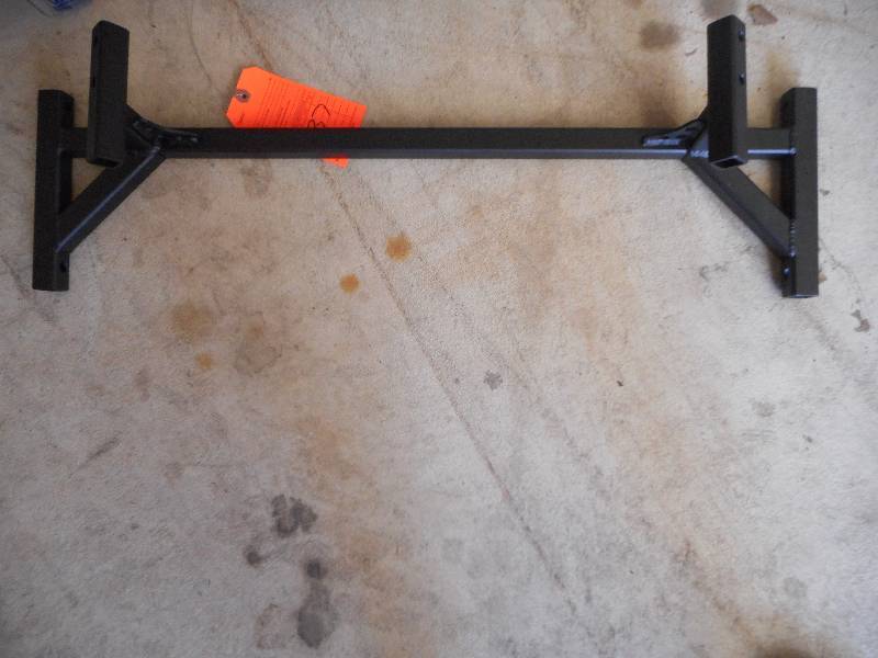 lot 637 image: DETROIT SPEED WELD JIG