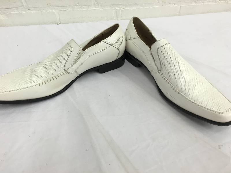 stacy adams shoes size 13m